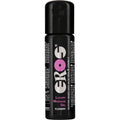 Eros - Gel De Masaje Flor De Lujo 100 Ml