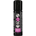 Eros - Oriental Massage Gel 100 ml