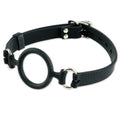 Fetish Fantasy Extreme - Mordaça O-Ring De Silicone