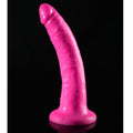 Dillio - Dildo de 17,8 cm - Rosa