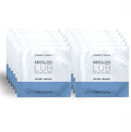 Mixgliss - Lubricante Natural Base Agua 12 Dosis Única 4 Ml