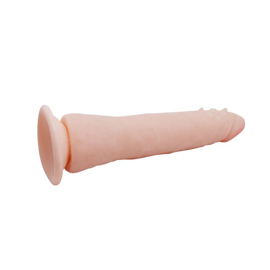 BAILE - AJUSTE REALISTA TPR VERTEBRADO 20,1 CM