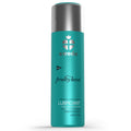 Swede - Fruity Love Lubrificante Groselha Preta Limão 100 Ml
