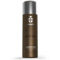 Swede - Fruity Love Lubricant Chocolate Escuro 100 Ml