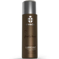 Swede - Fruity Love Lubricant Chocolate Escuro 50 Ml