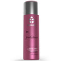Swede - Lubrificante Fruity Love Rosa Toranja Com Manga 100 Ml