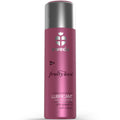 Swede - Lubricante Fruity Love Rosa Pomelo Con Mango 50 Ml