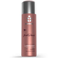 Swede - Fruity Love Lubrificante Espumante Morango Vinho 50 Ml