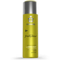 Swede - Fruity Love Lubrificante Baunilha Ouro Pêra 100 Ml