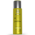 Swede - Fruity Love Lubrificante Baunilha Gold Pear 50 Ml