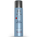 Swede - Lubrificante Original Aqua Comfort 120 Ml