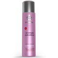 Swede - Lubrificante Original Mulher Sensível 120 Ml