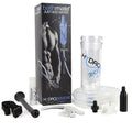 Bathmate - Hydrodouche Anal Douche