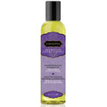 Kamasutra - Mistura Harmoniosa De Óleo De Massagem 236Ml