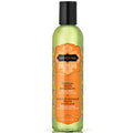 Kamasutra - Naturals Tropical Fruits Massage Oil 236ml