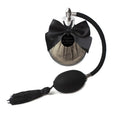 Bijoux - Perfumer Boudoir Essence Refill 130 Ml