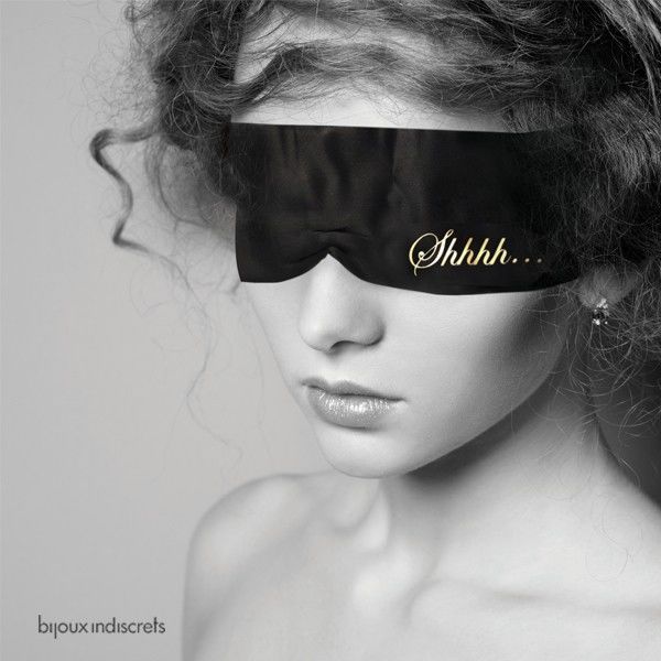 JEWELRY - SHH ...