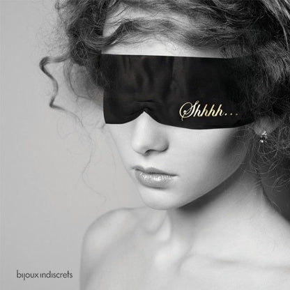 JEWELRY - SHH ...