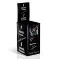 Extase Sensual - Bodypaint Chocolate 10 Ml