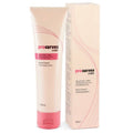 500 Cosmetics - Procurves Cream Para Reafirmar E Aumentar O Peito
