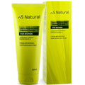 500 Cosmetics - Xs Natural Anti-Saging E Firmagem