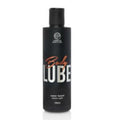Cobeco - Bodylube Body Lube Latex Safe 250 Ml