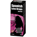 Cobeco - Gotas De Amor Español Secretos S-Drop 30 Ml - West