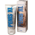 Cobeco - Pênis Xl Crema 50 Ml