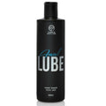 Cobeco - Anal Lubricant 500Ml