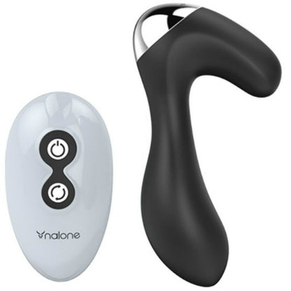 NALONE - REMOTE CONTROL PROSTTIC ANAL PROP