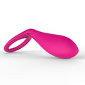 Nalone - Anel Vibrador Tango