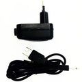 Pretty Love - Carregador Usb Com Cabo