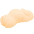 Baile - Mini Masturbador Masculino Para Mulher Grvida
