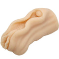 Ball - Lbios Design Male Masturbator Vagina