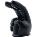 Baile - Energy HeadInterchangeable Head For Handheld Massager