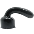 Baile - Power Head Cabea Intercambivel Para Massagerg Spot Pleaser
