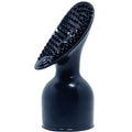 Baile - Cabea Intercambivel Power Head Para Massagem De Estimulao De Clitóris