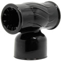 Baile - Cabea Intercambivel Power Head Para Massageador Masculino