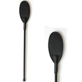 Secretplay - Chicote Oval Preto