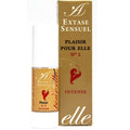 Sensual Ecstasy - Stimulating Cream For Her 2