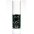 Extase Sensual - Óleo De Massagem Com Efeito Gelo Extra Fresco 30 Ml