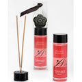 Extase Sensual - Óleo De Massagem De Efeito De Calor Com Feromonas De Pirulet 100 Ml