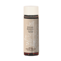 Éxtasis Sensual - Lubricante Chocolate Y Naranja 100 ml