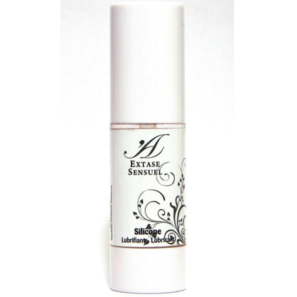 SENSUAL EXTASE - LUBRICANTE DE SILICONA 30 ML