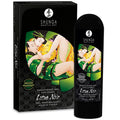 Shunga - Creme Sensibilizante Lotus Noir 60 Ml