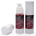 Extase Sensual - Óleo Estimulante De Calor Cereja 30 Ml