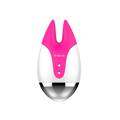 Nalone - Vibrador Clitorial Fifi