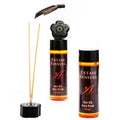 Éxtasis Sensual - Aceite Estimulante De Mango 100 Ml