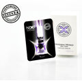Miyoshi Miyagi - New York Perfume De Feromonas Mujer 2.4Ml
