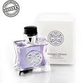 Miyoshi Miyagi - New York Perfume De Feromonas Mujer 80Ml